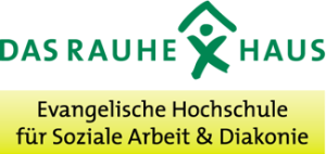 Ev. Hochschule für Soziale Arbeit und Diakonie